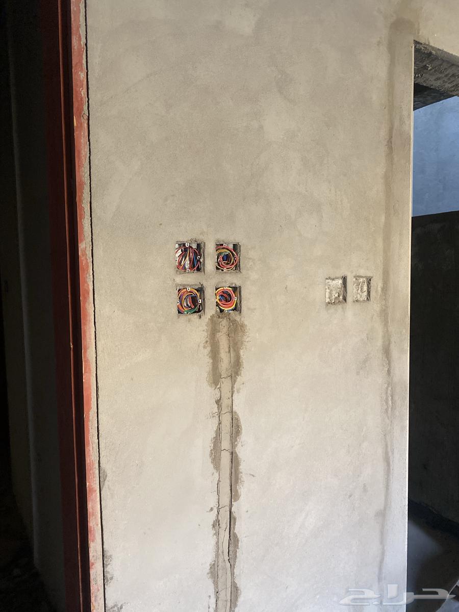 معلم بناء كهربائي سباك جبس بورد64274659236867111