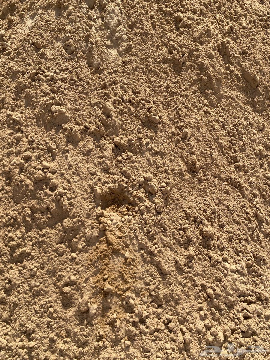 Selling sand of all types at very, very competitive prices64274311641475113