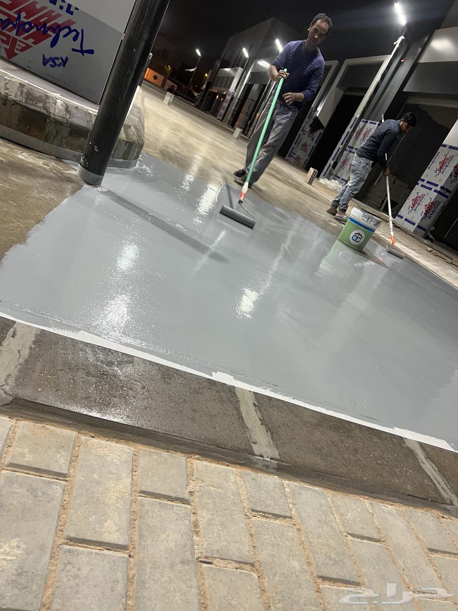 Epoxy Floors64273738944131113