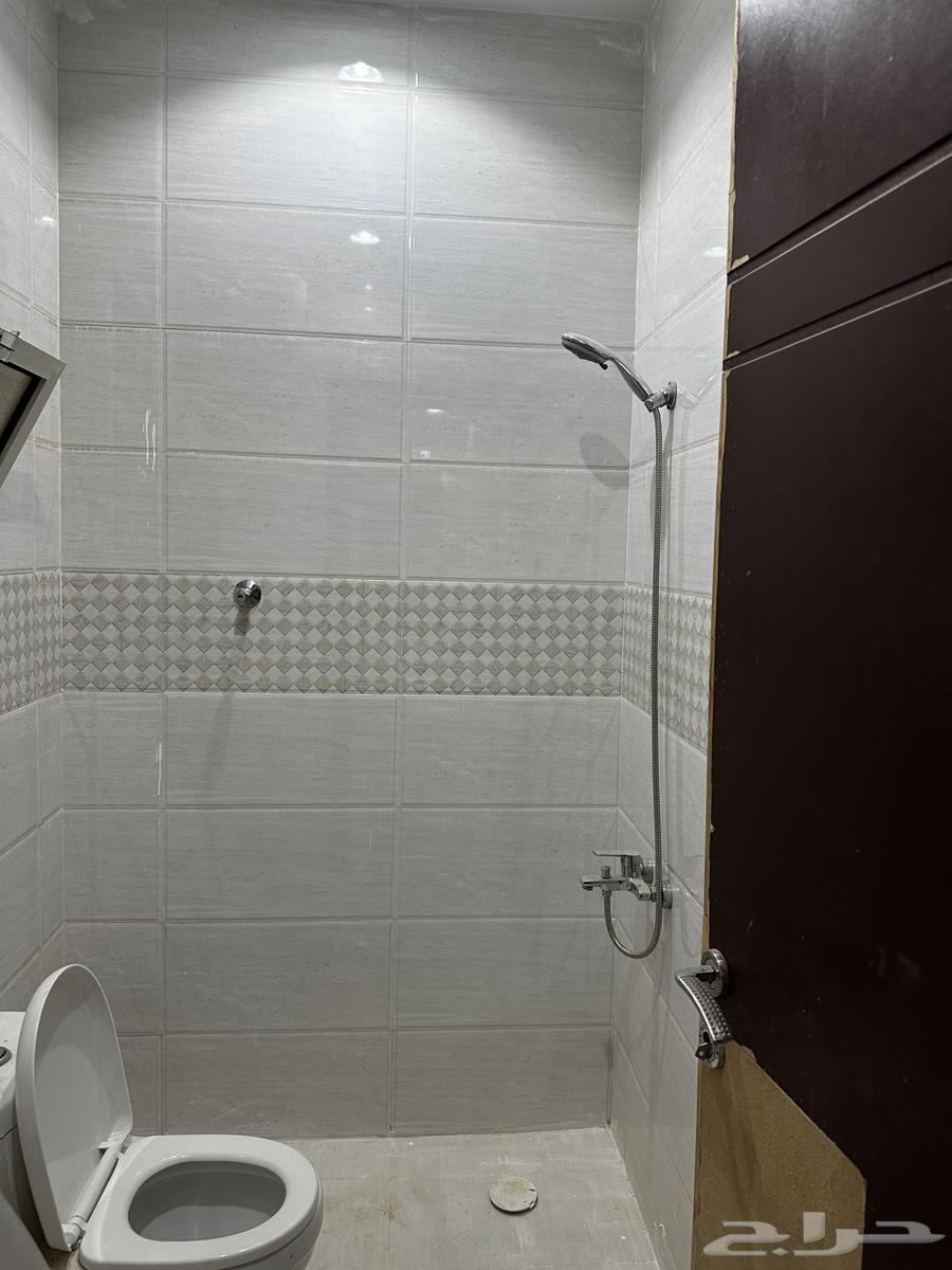 شقه للايجار في المهدية64270277313281114