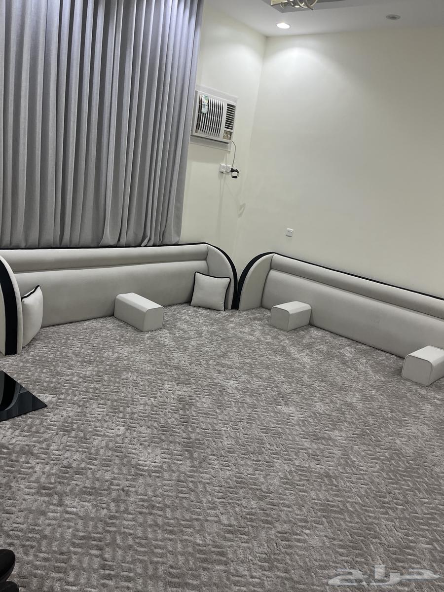 تفصيل حسب الطلب64275023969281110