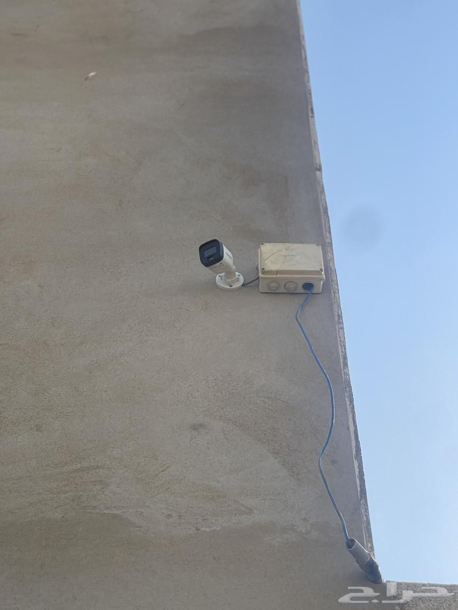 Warehouse with courtyard and rooms for rent64273577518979112