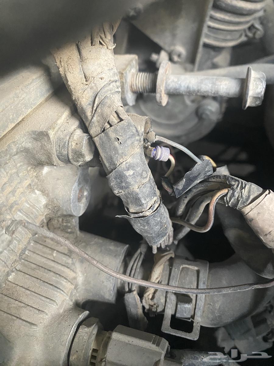 Mobile Workshop64274843041411110