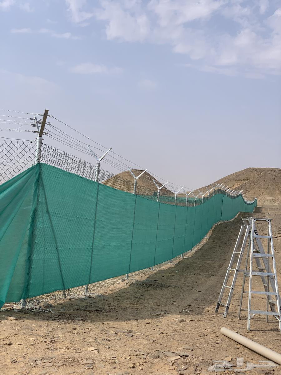 نعمل في توريد وتركيب جميع انواع الشبوك64518212168321113