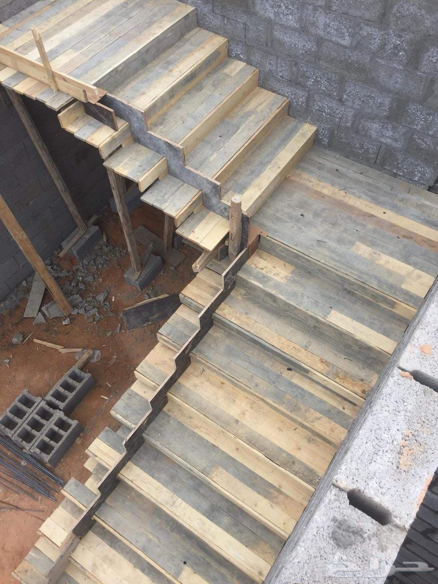 طاقم نجارين وحدادين على اعلى مستوى64403617015809114