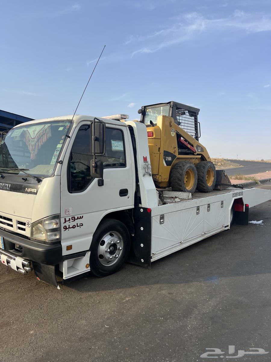 سطحه متواجد في الرياض64270511912578110