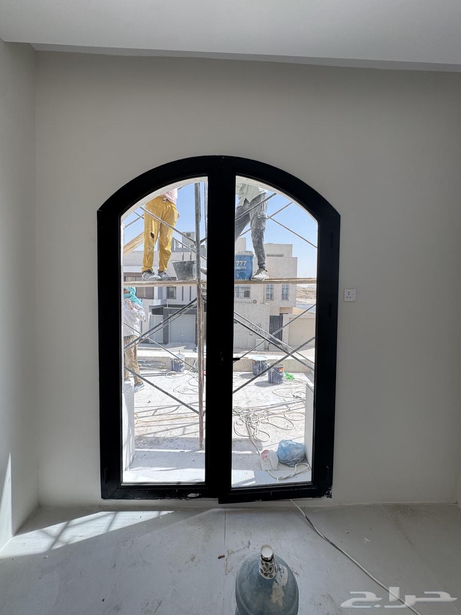 شتر نوافذ ابواب وانظمة اوتوماتيكية64328782288771110