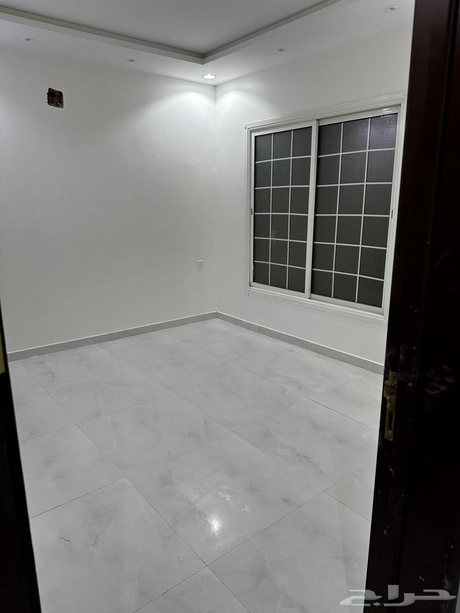 شقه للايجار في المهدية64270277313281112