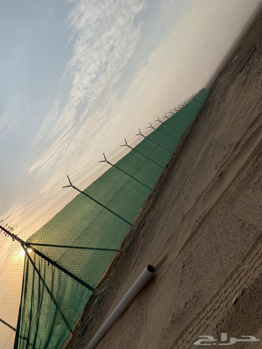 نعمل في توريد وتركيب جميع انواع الشبوك64518212168321114