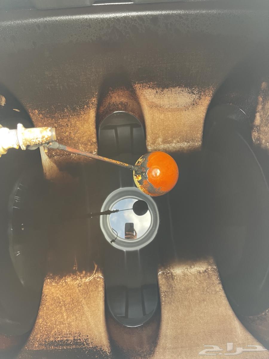 تنظيف خزانات المياه64270286344961113