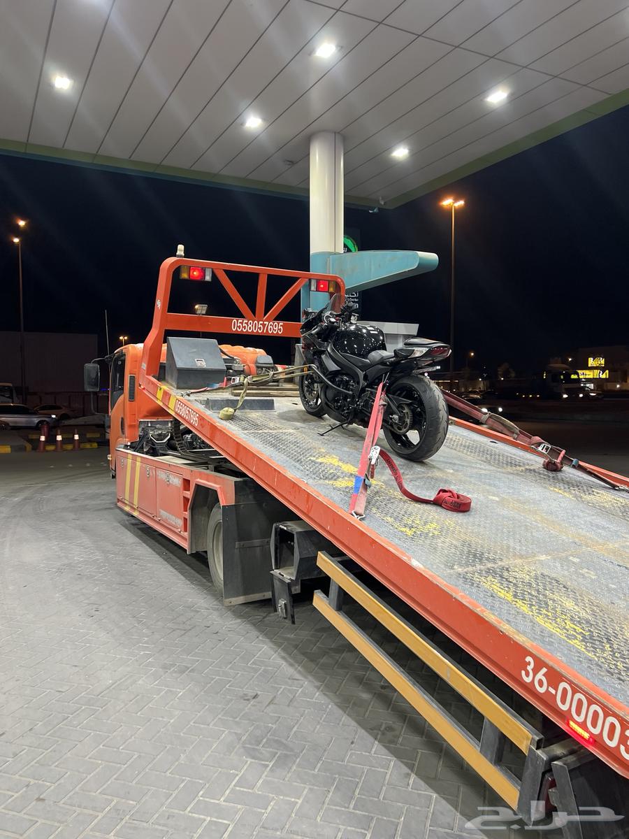 Hydraulic Platform64274476397315113