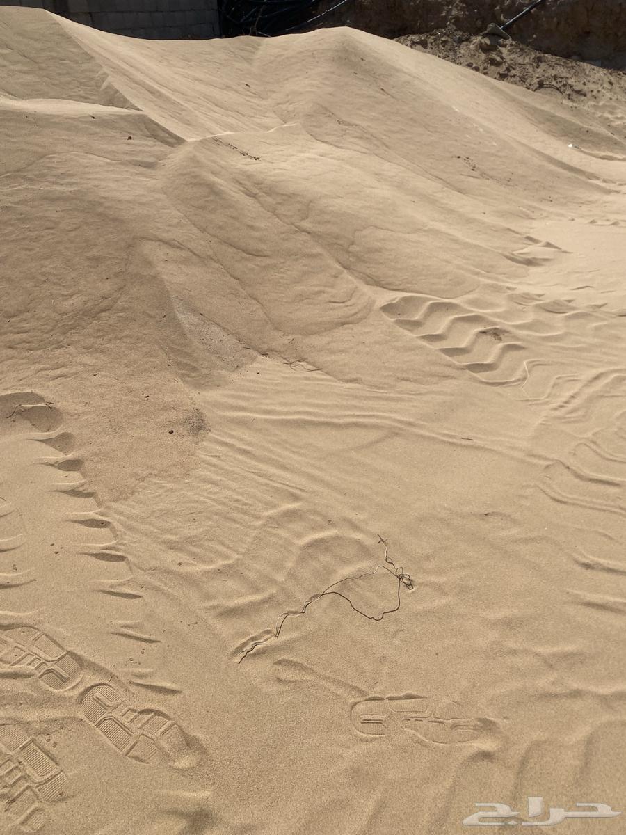 Selling sand of all types at very, very competitive prices64274311641475111