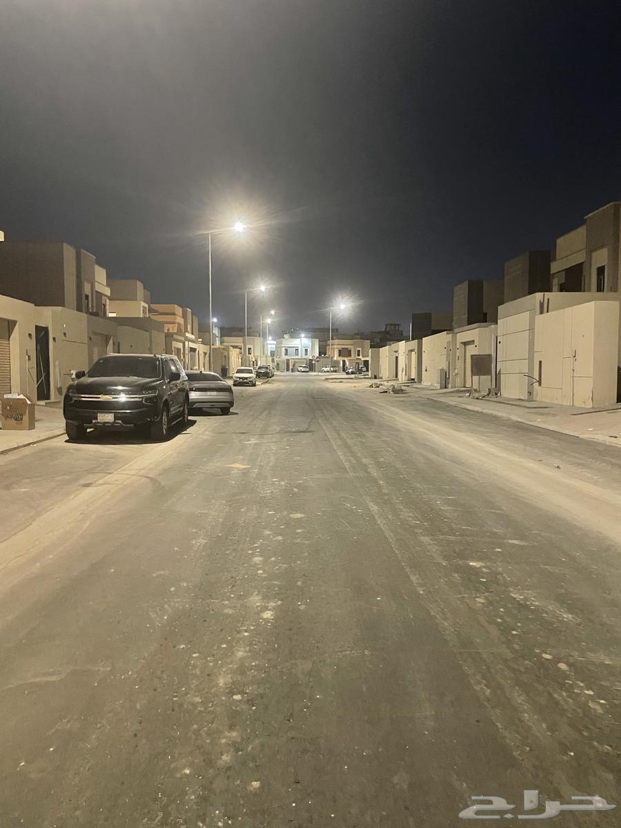 فيلا للإيجار حي الجنادرية المشرقية64270277412226112