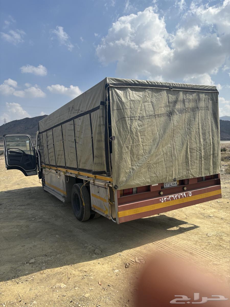 دينه 5م جده الليث القنفذه جيزان محايل ابها64273919917955113