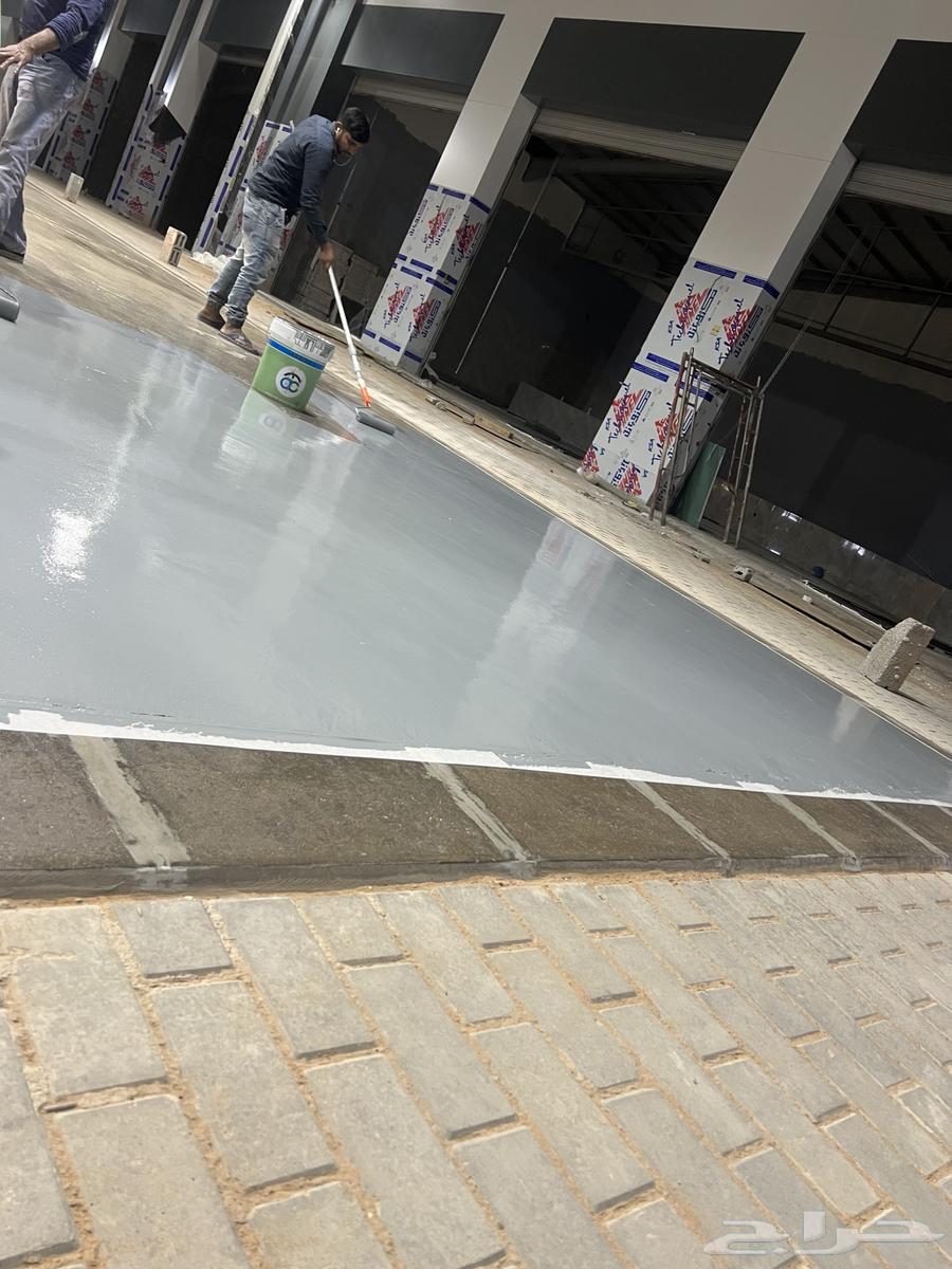 Epoxy Floors64273738944131114