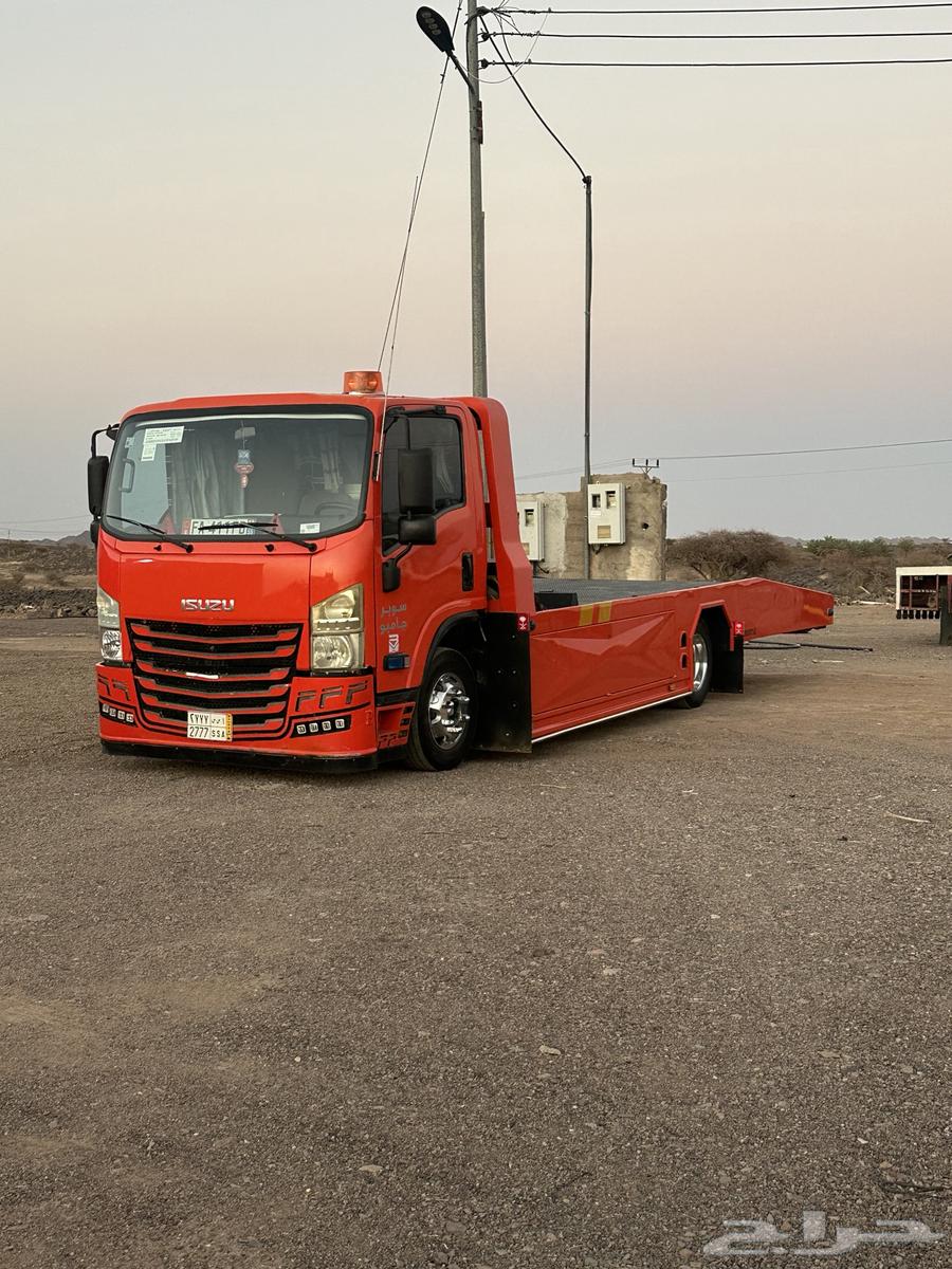 سطحه داخل وخارج الحناكية64274476252162110