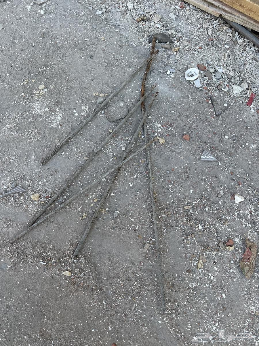 حديد سكراب64275023185154111