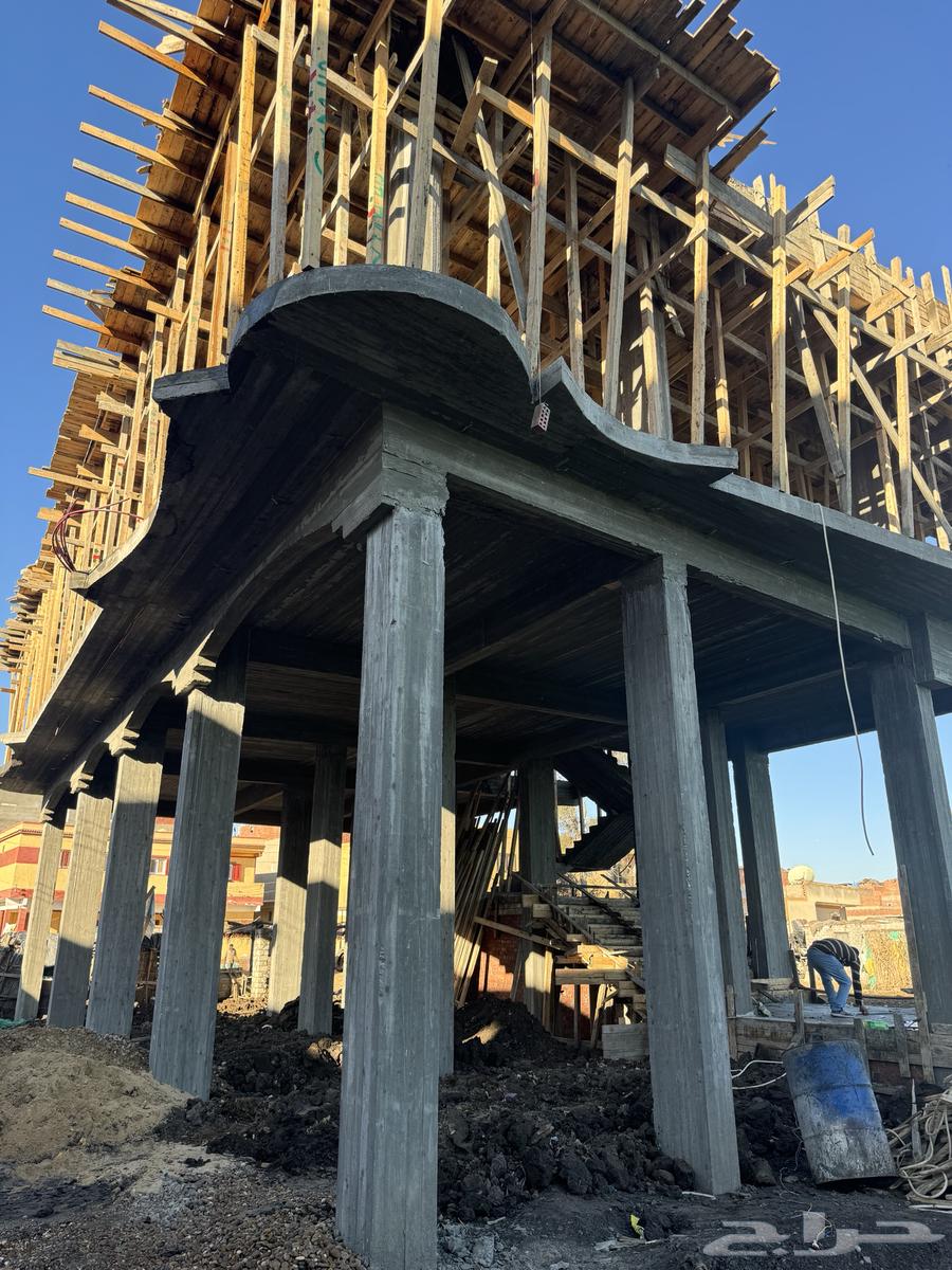 طاقم نجارين وحدادين على اعلى مستوى64403617015809111