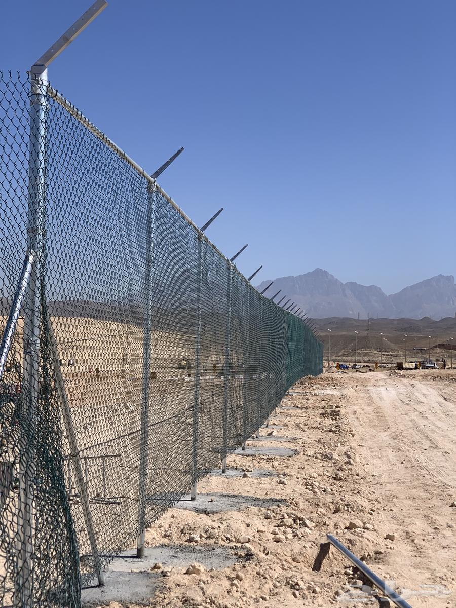 نعمل في توريد وتركيب جميع انواع الشبوك64518212168321110