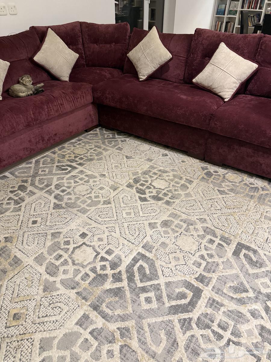 كنب مجالس64270510067969111