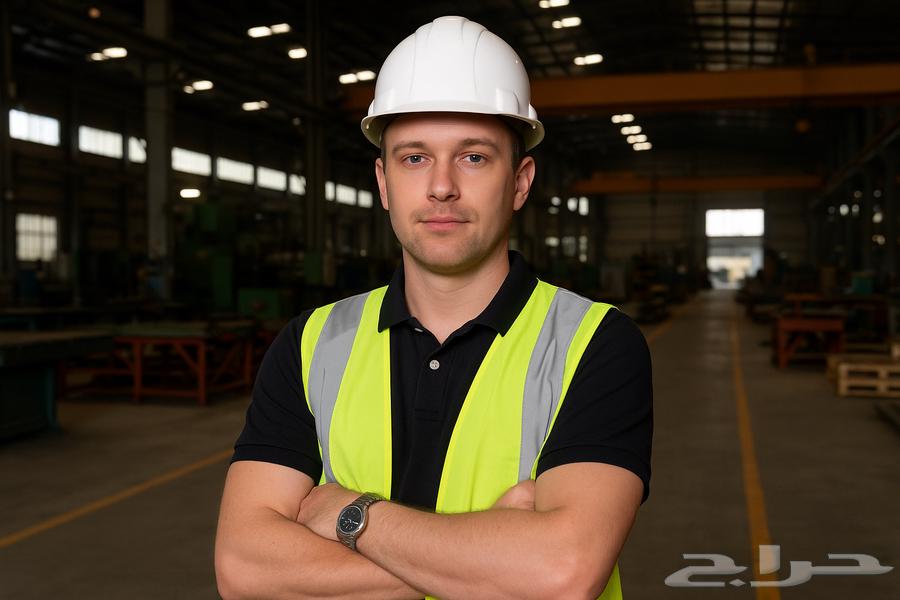 جلسة تصوير الشخصي لينكدن64275024727809110