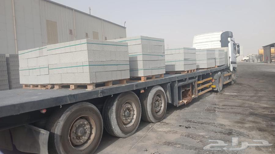 سطحه 3 محاور للبيع64270510286723110