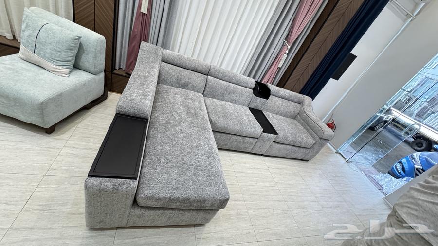 الحراج القديم سوق كرستال بلازا64275024831235110