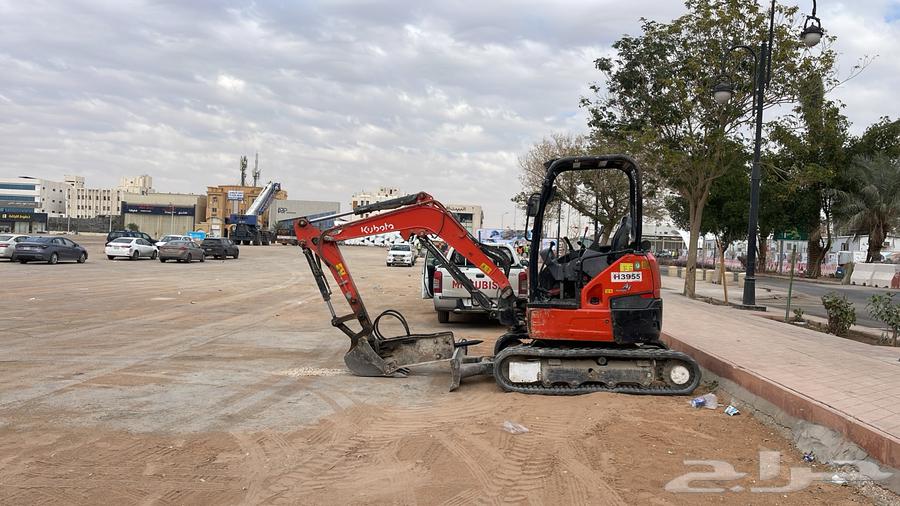 بكلينات صغيره للإيجار نظام سفتي كامل64616431241475112