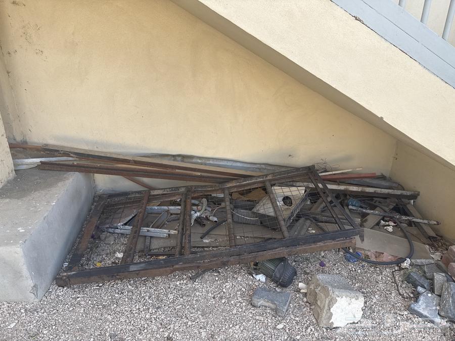 حديد سكراب للبيع64274476014081110