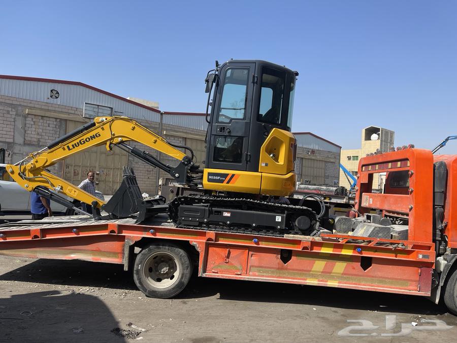 بكلينات صغيره للإيجار نظام سفتي كامل64616431241475110