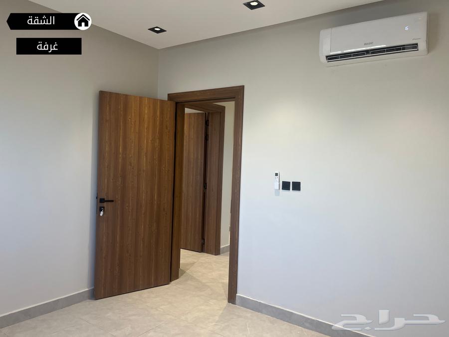 للبيع دور في حي الخير ب 450 الف ريال64273908300161112