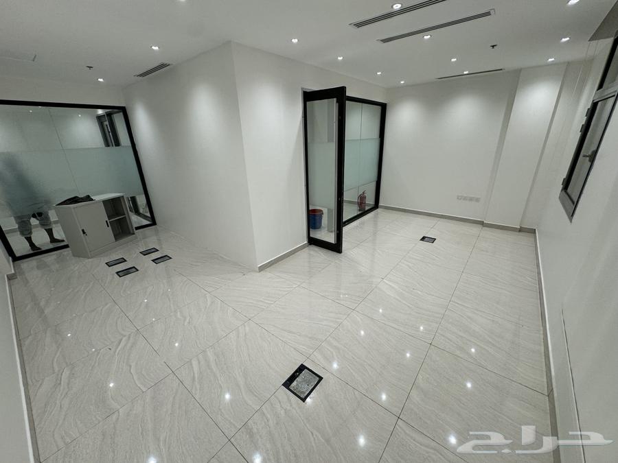 Cleaning company in Riyadh64274312936705111