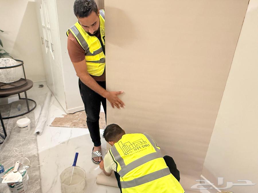 Residential and Commercial Design and Implementation64274310157058111