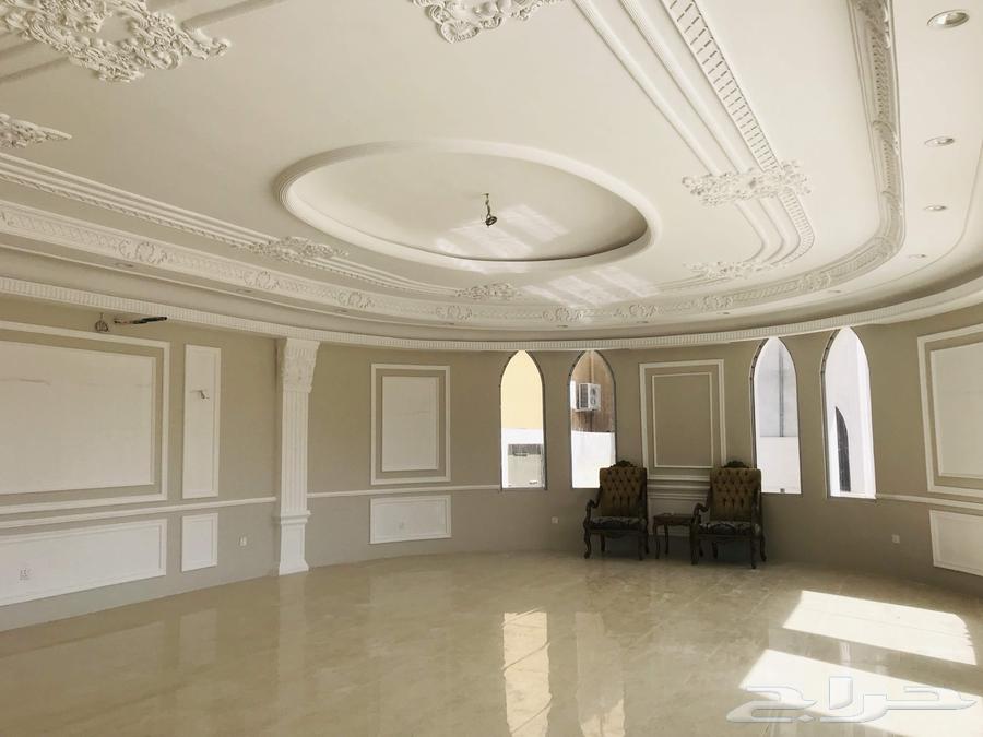 جبس كلاسيكي   جي ار سي64274475310467112