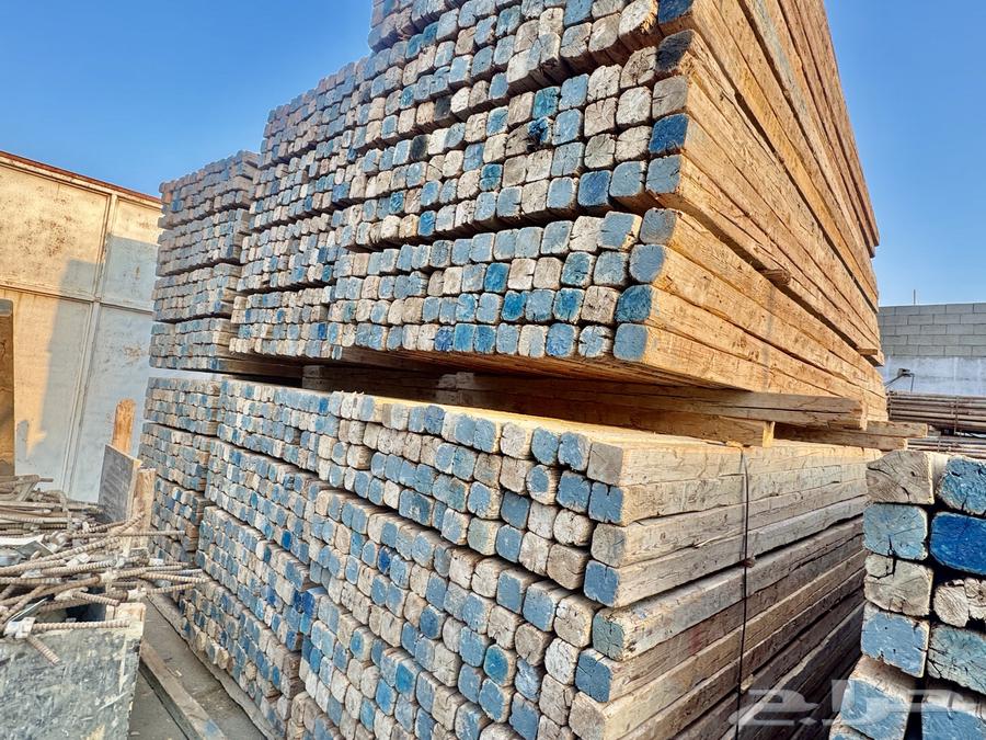 Sales of all sizes64270730247810110