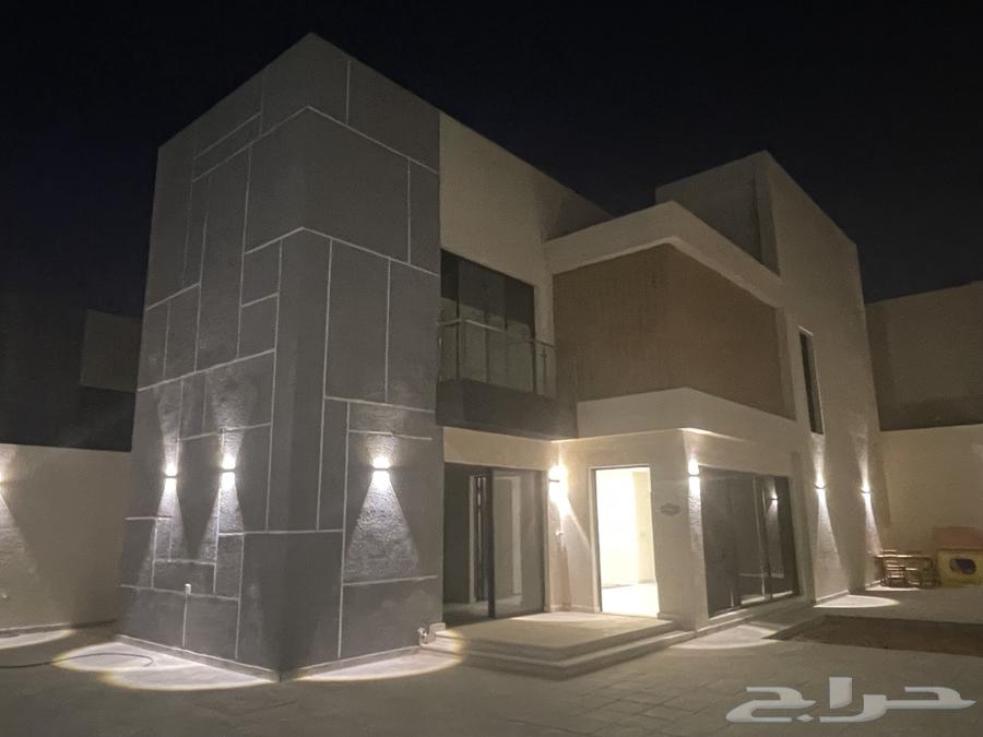 فيلا للإيجار حي الجنادرية المشرقية64270277412226113