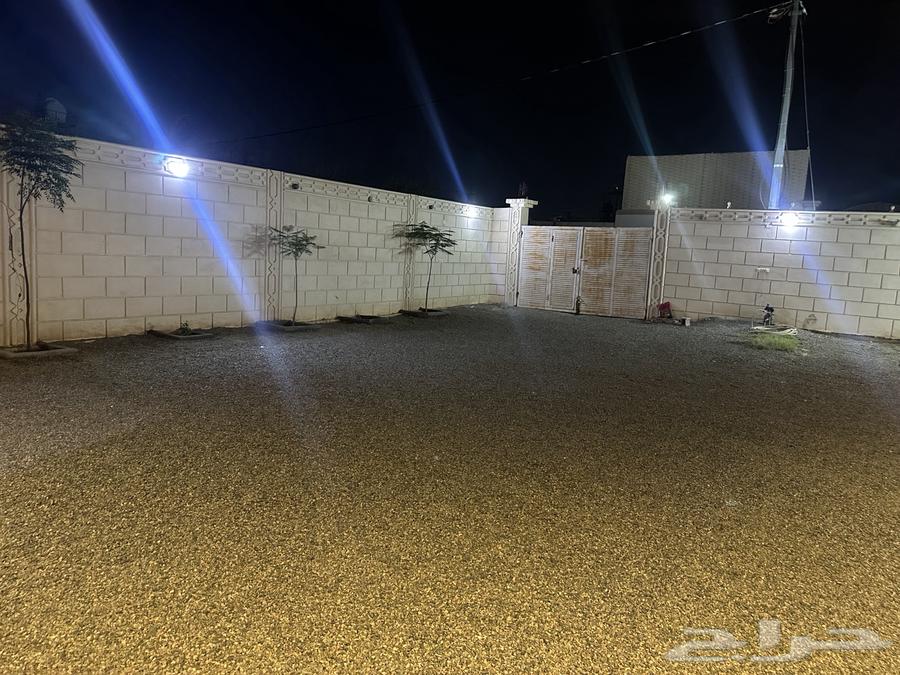 استراحه للايجار64270277836545111