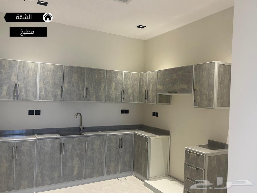 للبيع دور في حي الخير ب 450 الف ريال64273908300161114