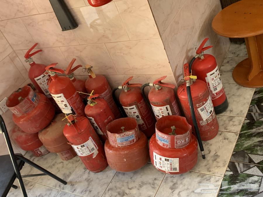 fire extension64369542586883113