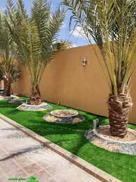 Installing artificial grass wall wood decorative artificial decorations64274660289666113