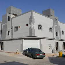 كسر رخام وبرفايل64270510739713113