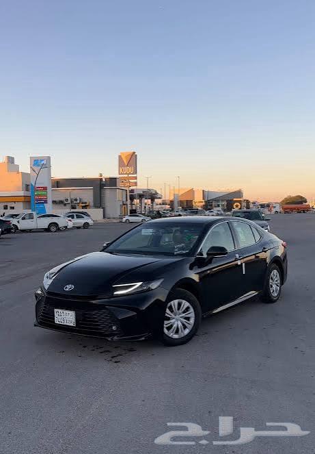 توصيل مشاوير داخل الشرقية و مطار و بحرين64270512141570110