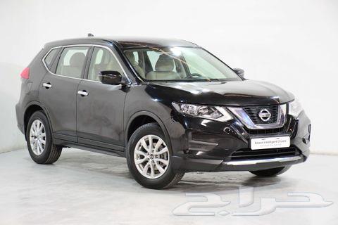 نقل مشاوير64275204035715110