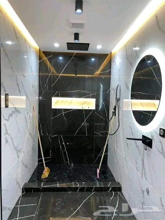 جميع أنواع الدهانات والديكورات الداخلية والخارجية64270286945153112