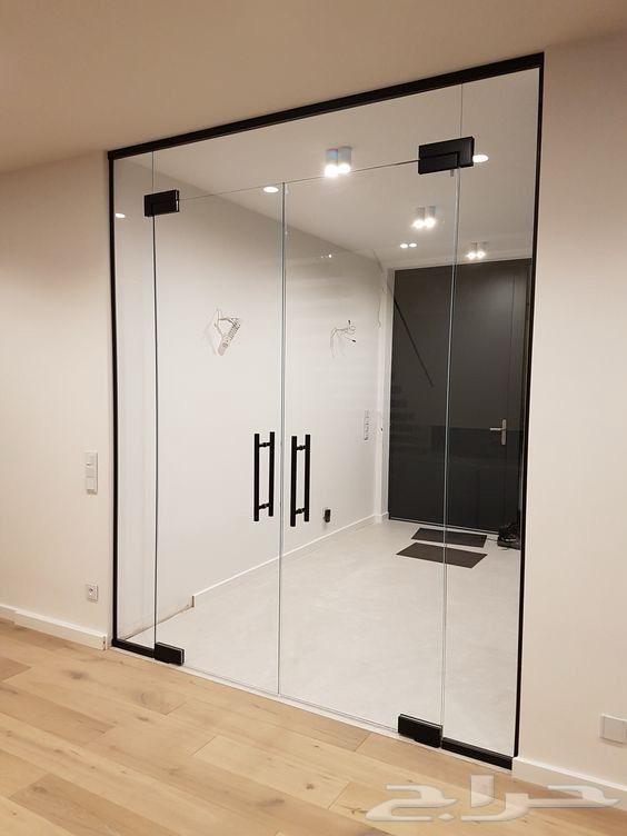 فني زجاج و المنيوم64273585342467111