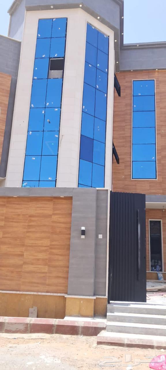 توريد وتركيب جميع أنواع الزجاج64274474557441111