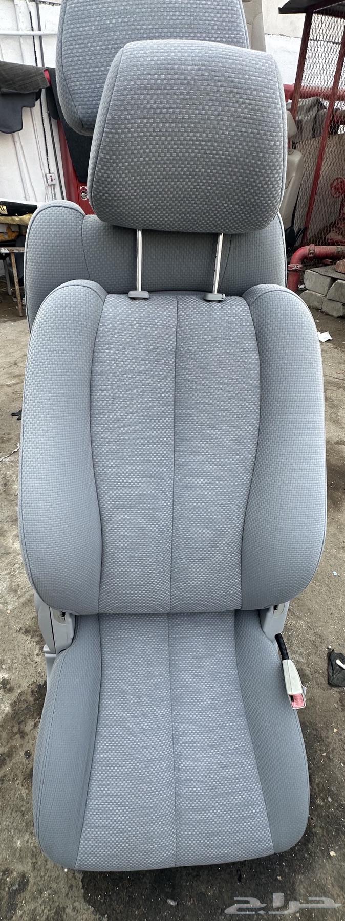 تلميع سيارات 195 تابع شغلنا على تيك توك64270508949635110