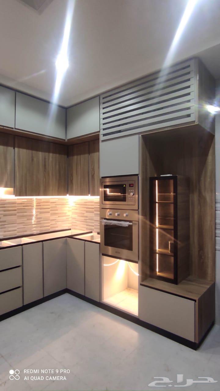 Ritan for kitchens and cabinets, we have Taby and Tamara64274312133635110