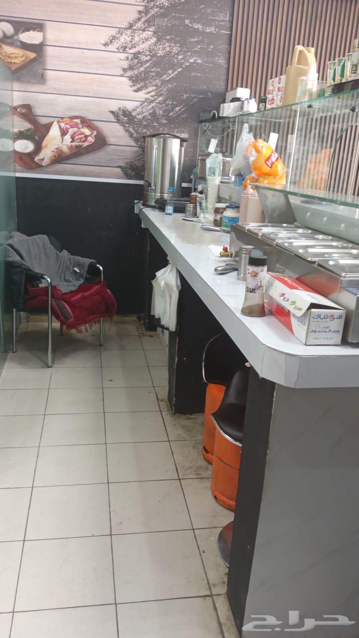 بوفيه لتقبيل64274108626819111