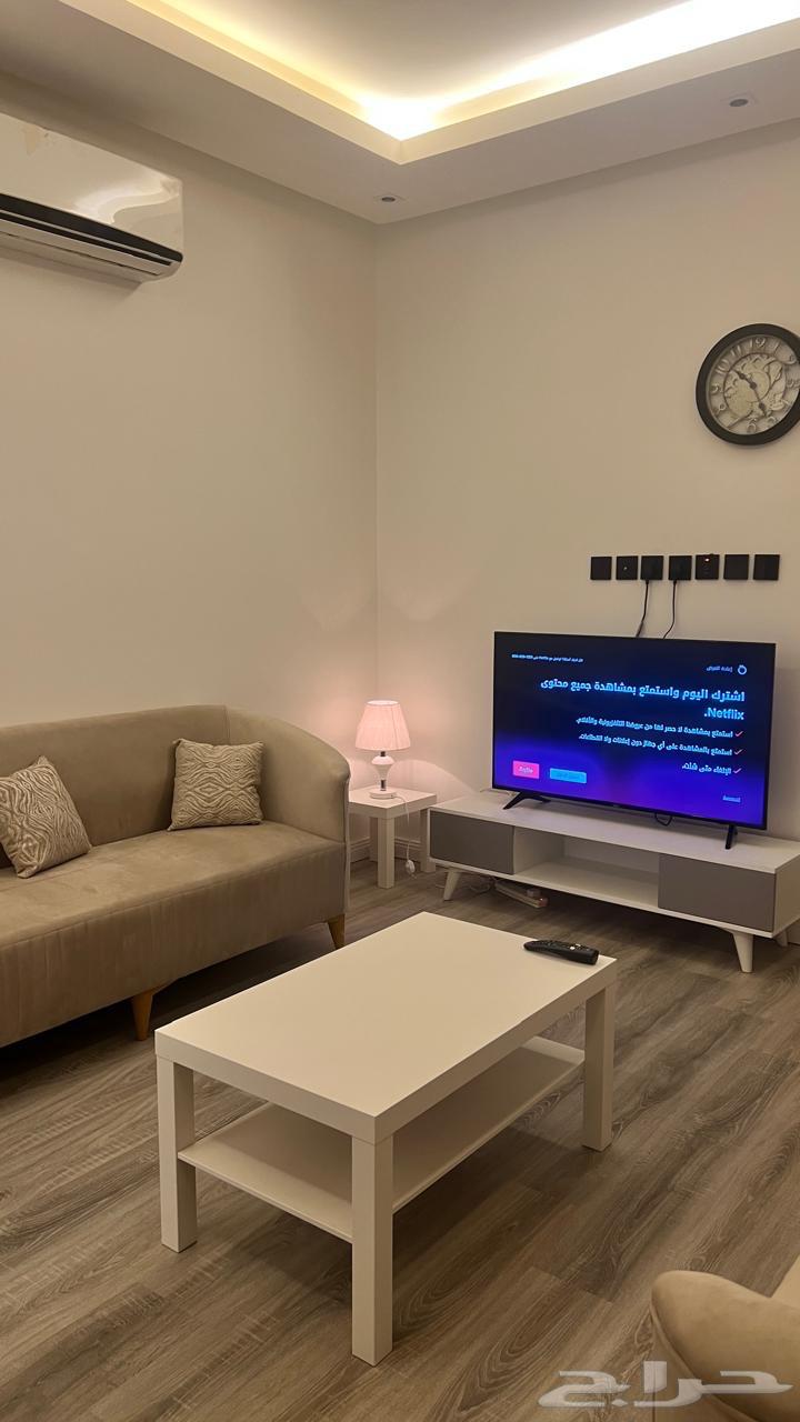 عمارة للإيجار